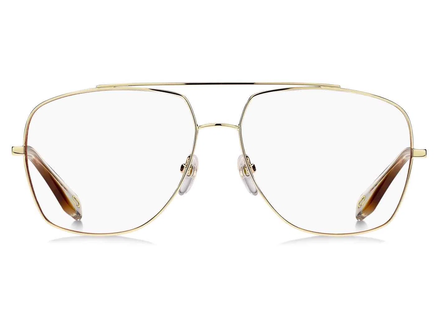 Marc Jacobs Marc271 Eyeglasses - view 14
